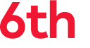 6th 