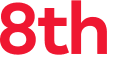 8th 