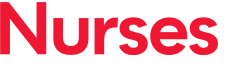 Nurses 