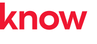 know 
