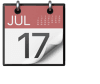 📆  