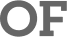 OF