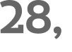 28,