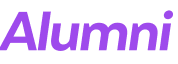 Alumni