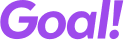Goal!