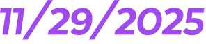 11/29/2025
