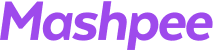 Mashpee