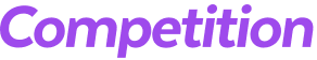 Competition