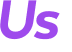 Us