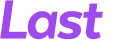 Last