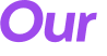 Our
