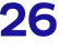 26