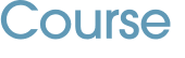 Course 