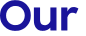 Our 