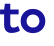 to 