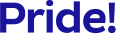 Pride!