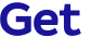 Get 