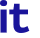 it 
