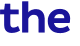 the 