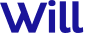 Will 