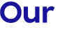 Our 