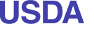 USDA 