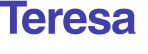 Teresa 