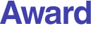 Award 