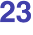23
