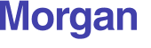 Morgan 