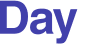 Day 