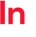 In 
