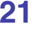 21