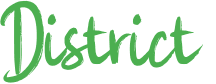 District 