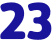 23
