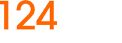 124 