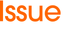 Issue 