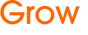 Grow 