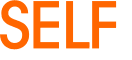 SELF 