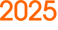 2025