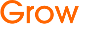Grow 