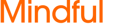 Mindful 