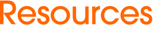 Resources