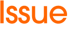Issue