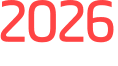 2026