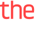 the 