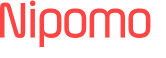 Nipomo 
