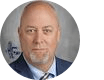 Mark R. Albright's picture