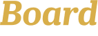 Board