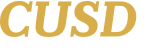 CUSD 